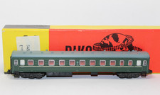 N4588 alter piko gebraucht kaufen N4588 alter piko gebraucht kaufen  Berlin