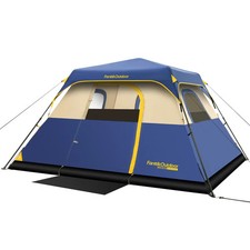 Fanttikoutdoor zeta pro for sale  Syosset