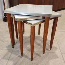 Mid century modern for sale  Ocala