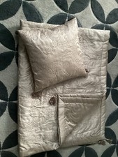 Decorative Quilts & Bedspreads for sale  BINGLEY
