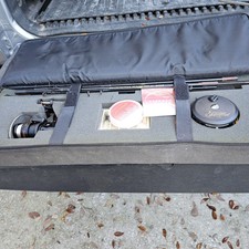 Shakespeare rod reel for sale  Eustis