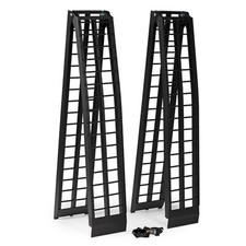 Titan ramps 2pk for sale  Lincoln