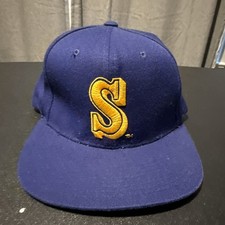 seattle mariners hats for sale seattle mariners hats for sale La Center