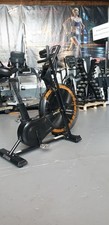 Octane fitness assault for sale  NORTHAMPTON