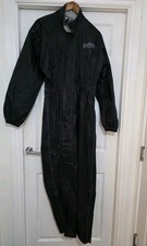 Hein gericke basics for sale  BEVERLEY