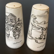 Vintage robert mayokok for sale  Longmont