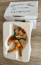 Disney grolier christmas for sale  CHERTSEY