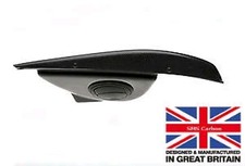 Trs aero carbon for sale Trs aero carbon for sale  LEICESTER