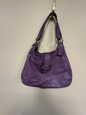 Coach madison lynn for sale  Maineville