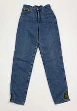 Kingchino jeans donna usato  Italia