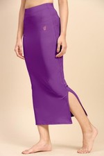 Women lycra saree for sale  BILSTON