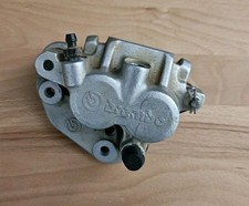 Brembo 225381 22788900 gebraucht kaufen  Wietzendorf