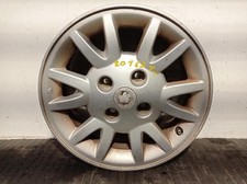403009f525 cerchio per usato  Ferrara