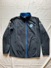Veste softshell volkswagen d'occasion  Embrun