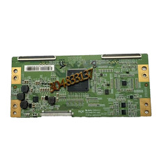 Placa T-Con AOC 55 polegadas 47-6021063 HV550QUB comprar usado  Enviando para Brazil