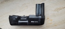 Nikon batteriegriff f90 gebraucht kaufen Nikon batteriegriff f90 gebraucht kaufen  Bonn