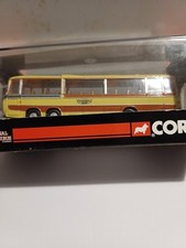 Ooc 42410 bedford for sale  WORKSOP