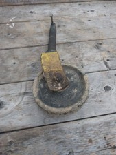 John deere 400 for sale  Ramseur