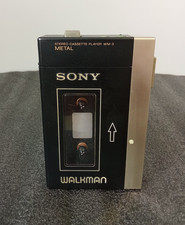original sony walkman for sale  Hollywood