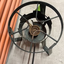 Coleman party grill for sale  Charleston