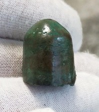 Medieval large thimble for sale  EASTBOURNE