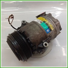 compressore delphi usato compressore delphi usato Cona