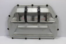 Usado, Sea-doo Gtx 4tec Rxt OEM compartimento de armazenamento frontal PORTA TRASEIRA 291001743 comprar usado  Enviando para Brazil