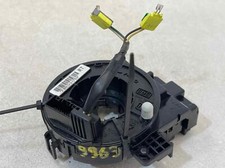 Fits 2018 2024 for sale  Pensacola