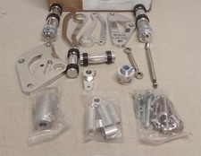 Open box 3.15 for sale  Edison