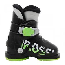 Chaussure ski rossignol d'occasion  La Roche-sur-Foron