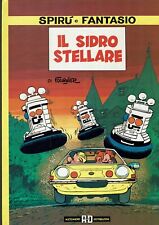 Spirù fantasio sidro usato  Monterotondo