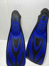 Scubapro potenza freediving for sale  Crab Orchard
