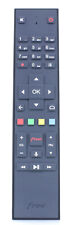 D'origine Télécommande pour décodeur Free Freebox (Réf#C-845) na sprzedaż  Wysyłka do Poland