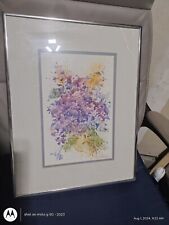 beautiful garden art for sale beautiful garden art for sale Albuquerque