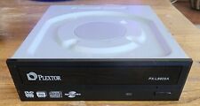 Plextor plexwriter pxl890sa for sale  Las Vegas