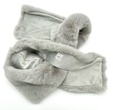Super soft warm for sale  Dallas
