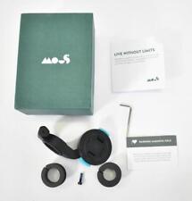 Mous intra lock for sale  Kansas City