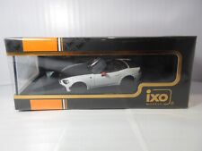 Ixo models fiat d'occasion  Expédié en Belgium
