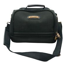 Equator vanity case for sale  LITTLEHAMPTON