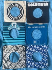 Uncommon company sleeves for sale  MALDON
