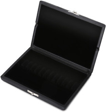 Oboe reed case usato  Roma