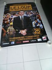 Affiche cinema 120x160 d'occasion  Saint-Avertin