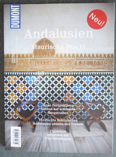 reisefuhrer andalusien gebraucht kaufen reisefuhrer andalusien gebraucht kaufen Altötting