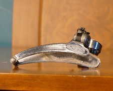 Vintage huret front for sale  Milwaukee