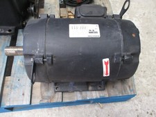 Ingersoll rand 47225594 for sale  San Antonio