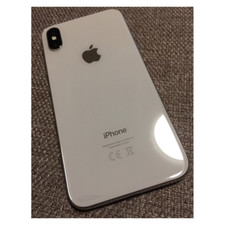 Apple iphone 64gb for sale  Katy