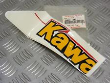 Kawasaki 56062 1681 for sale  COLCHESTER