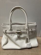 Jasper conran white for sale  WIGAN