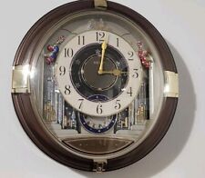 Seiko melodies motion for sale  Orlando