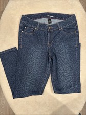 Lane bryant womens for sale  Zumbrota